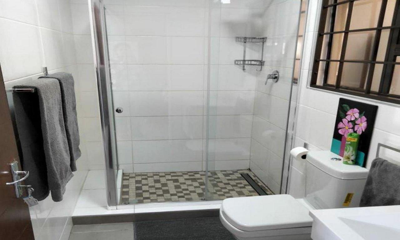Camroshell Hotel Хогсбак Екстериор снимка